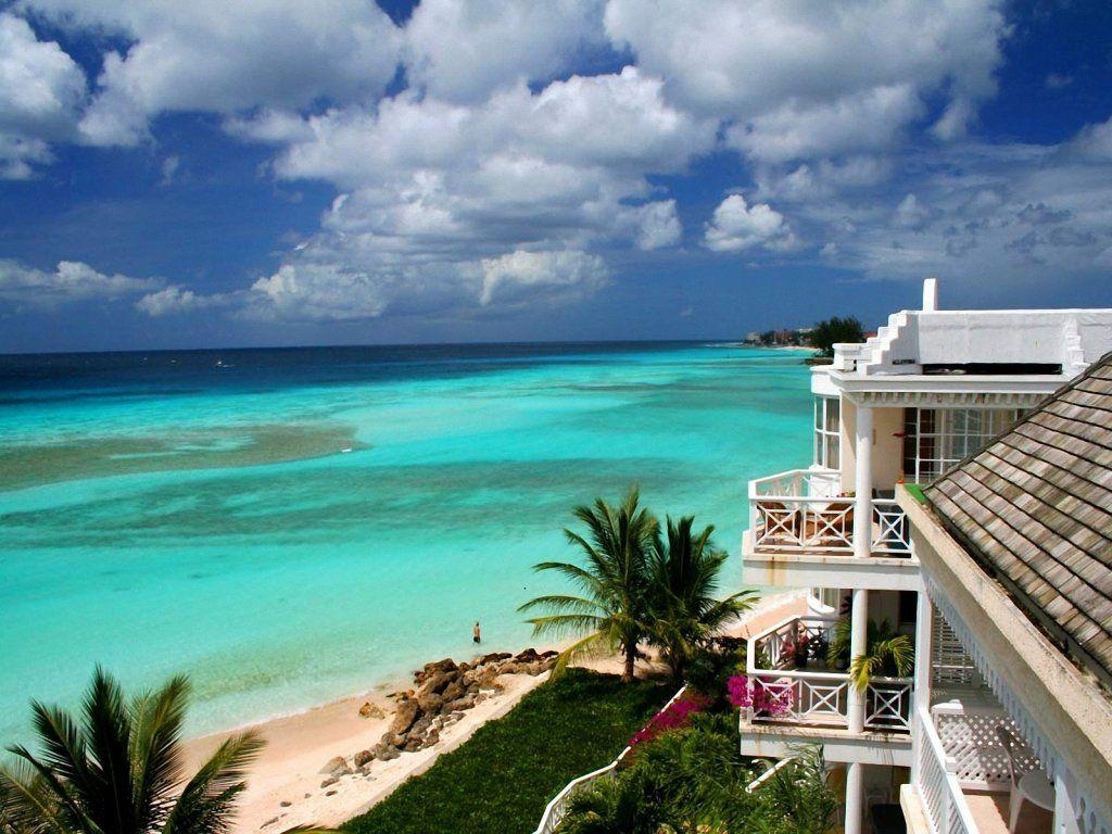 1030x770 Barbados Wallpaper, PC, Lap Barbados Wallpaper In FHD ML51, Desktop