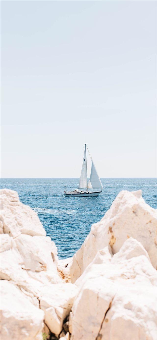 640x1390 Cannes France iPhone X Wallpaper Download. iPhone Wallpaper, iPad, Phone