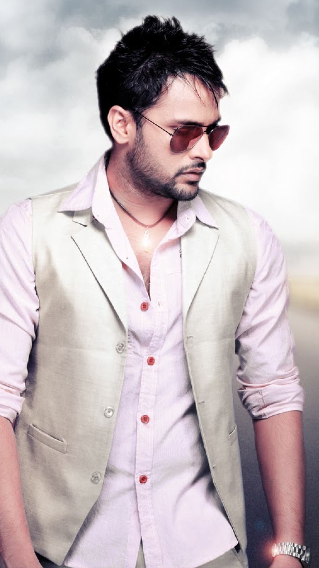 1080x1920 Amrinder Gill HD Wallpaper iPhone 6s, 6 Plus and Pixel XL , One Plus 3t, 5 Wallpaper, HD Celebrities 4K Wallpaper, Image, Photo and Background, Phone