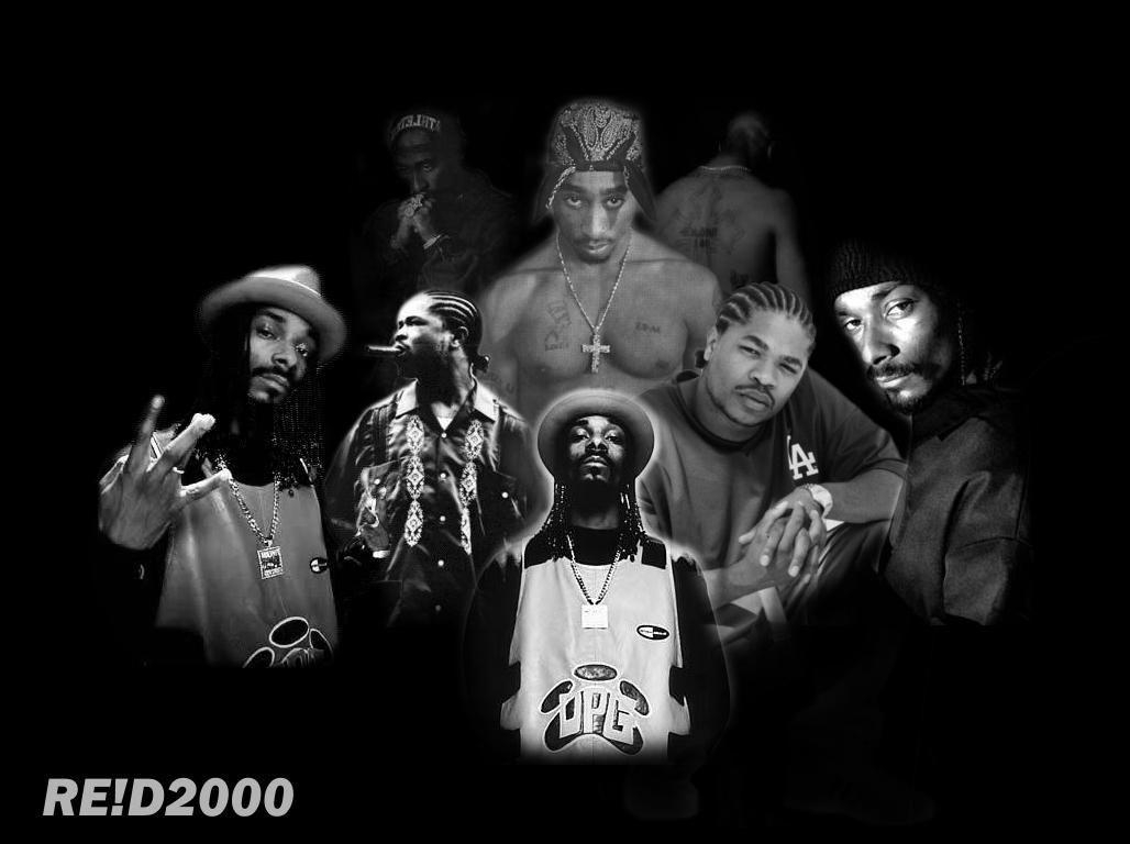 1030x770 Download Wallpaper, Download pac monochrome tupac 1920×1200 Tupac, Desktop