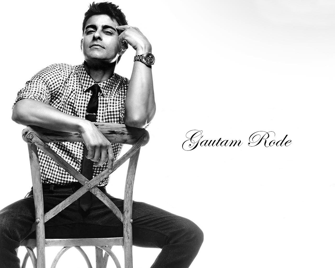 1280x1030 Gautam Rode Latest Image And Wallpaper HD, Desktop