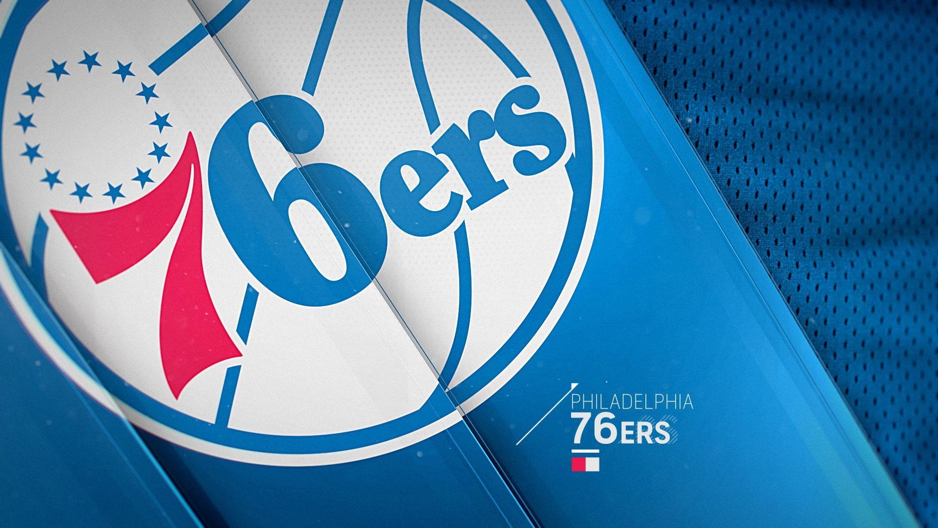 1920x1080 Philadelphia 76ers Wallpaper, Desktop