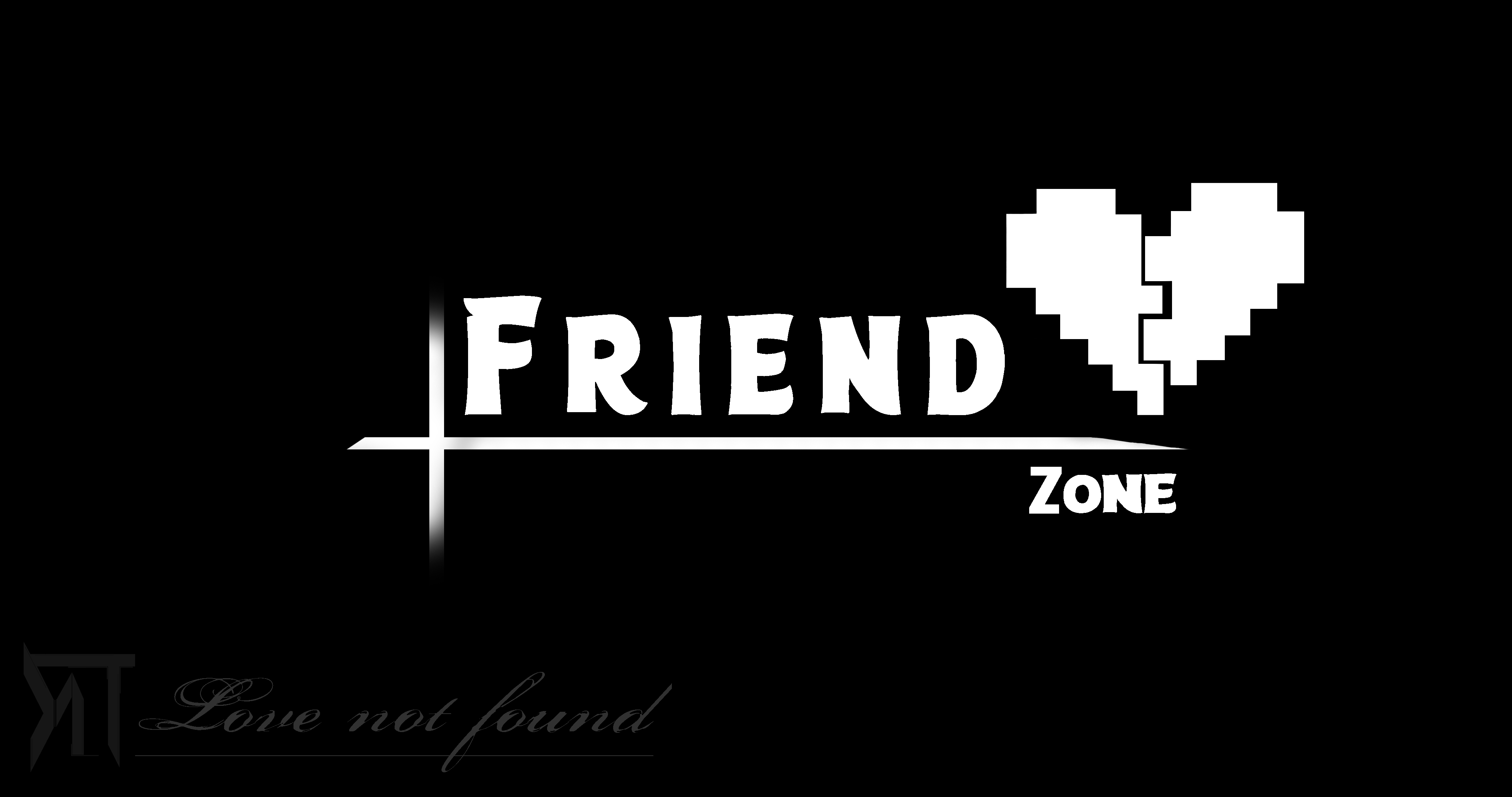 4100x2160 Friend FriendZone wallpaperx2160, Desktop