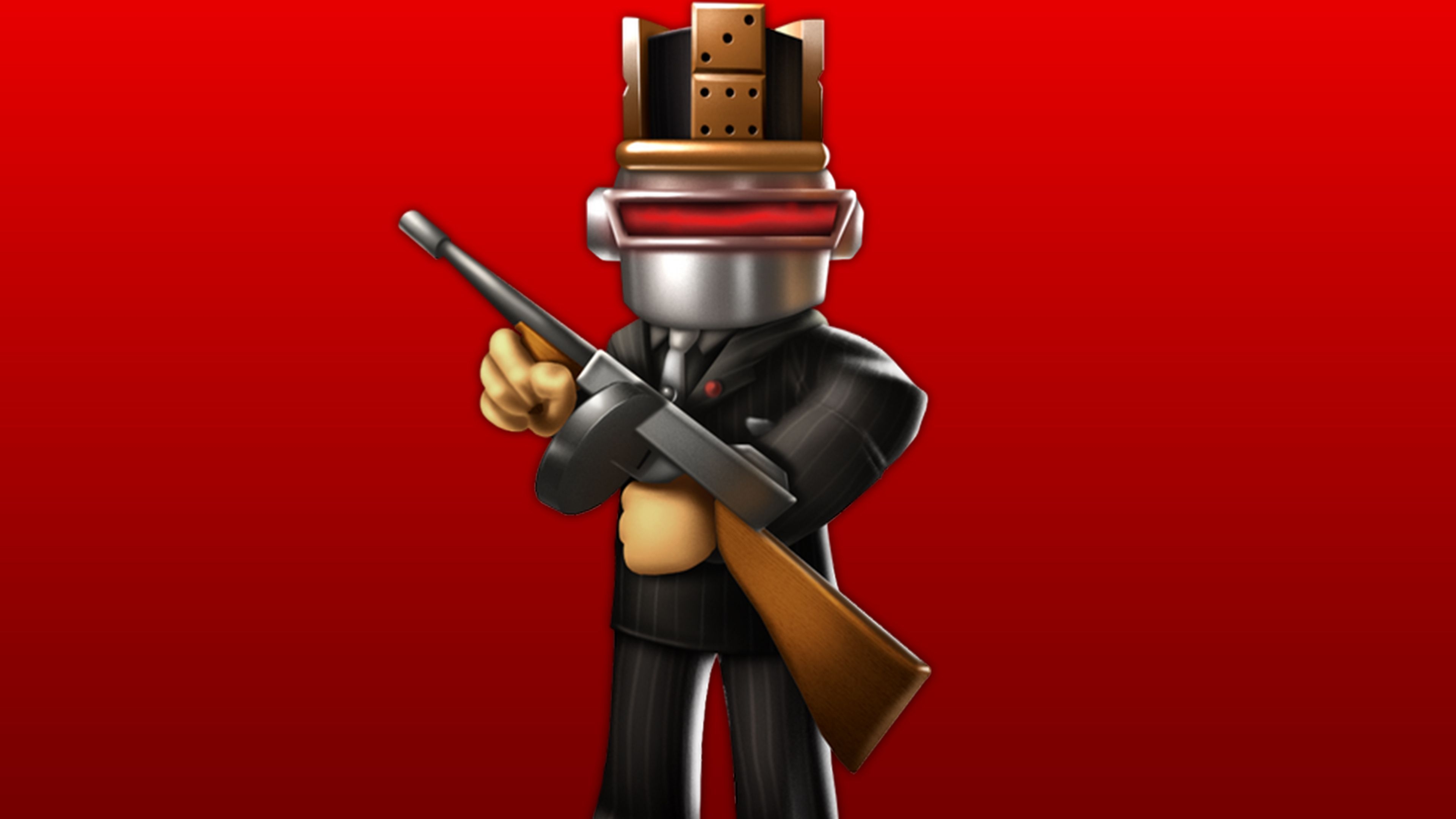 3840x2160 Cool Roblox Wallpaper for Desktop Free Download, Desktop