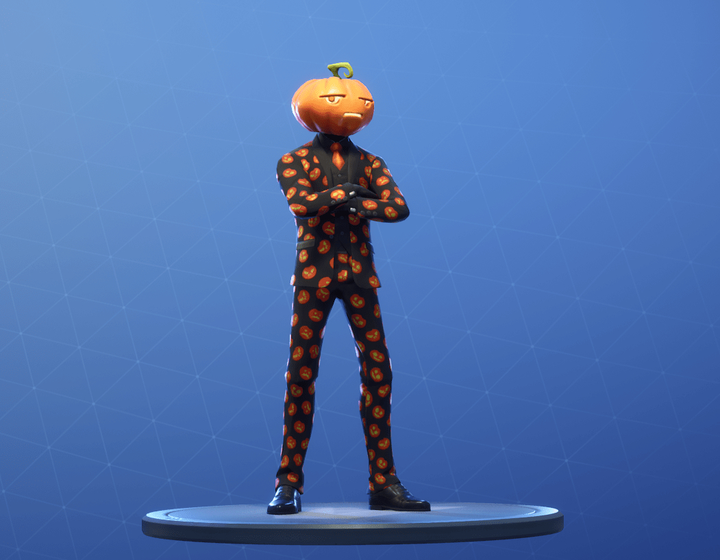 1060x820 Fortnite Jack Gourdon, Desktop