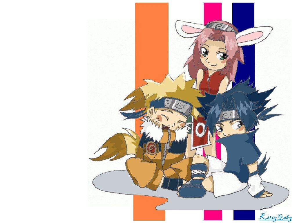 1030x770 More Like Naruto Chibi Zodiacs, Desktop