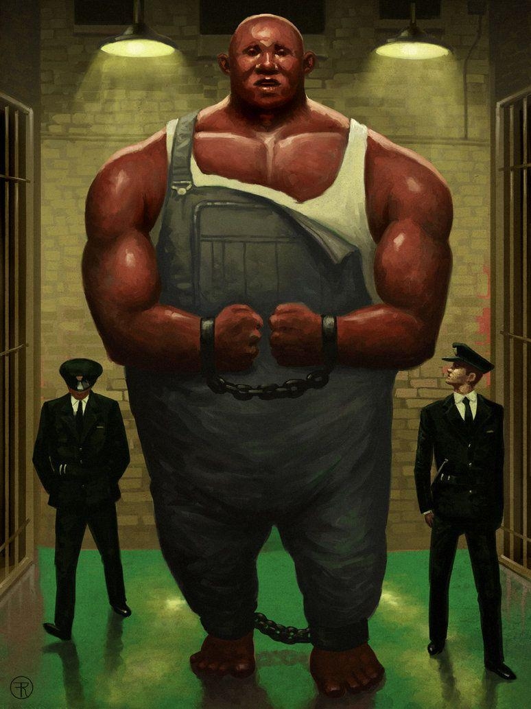 780x1040 The green mile, Phone