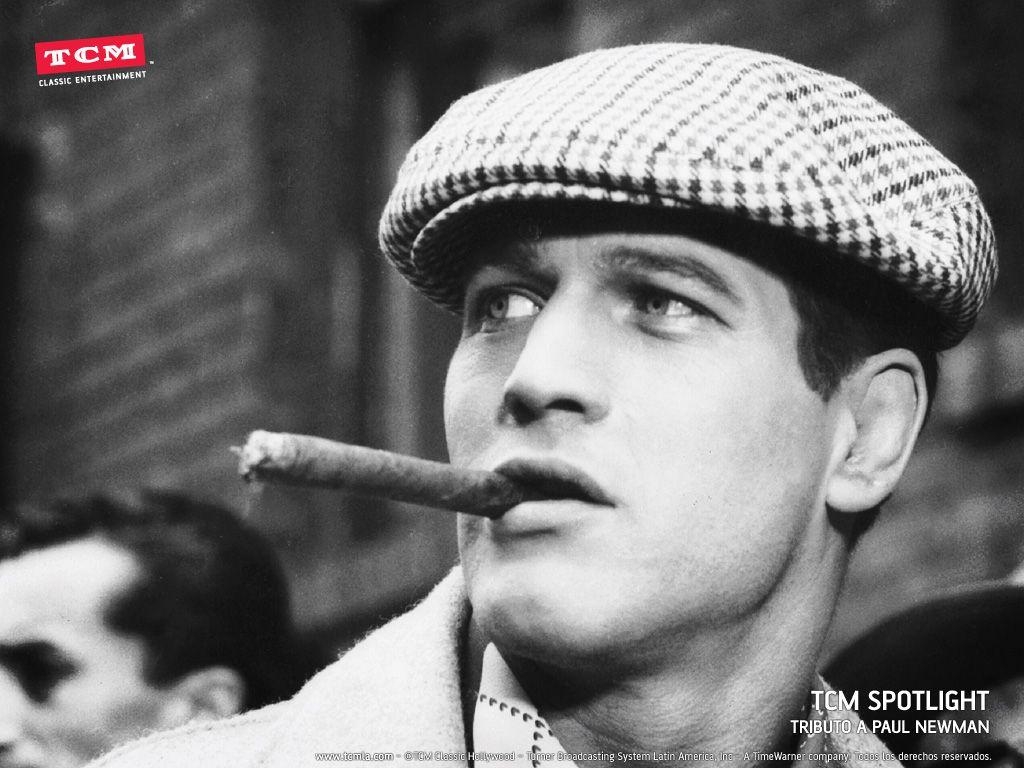 1030x770 best image about Paul Newman, Desktop