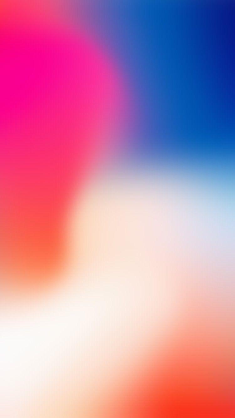 750x1340 Cool iOS 13 Wallpaper Available for Free Download on any iPhone. Original iphone wallpaper, iPhone wallpaper ios iPhone wallpaper ios, Phone