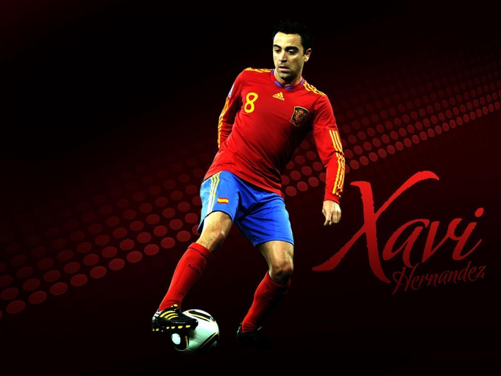 1600x1200 Xavi Hernandez Wallpaper 2013 Picture 5 HD Wallpaper. amagico, Desktop