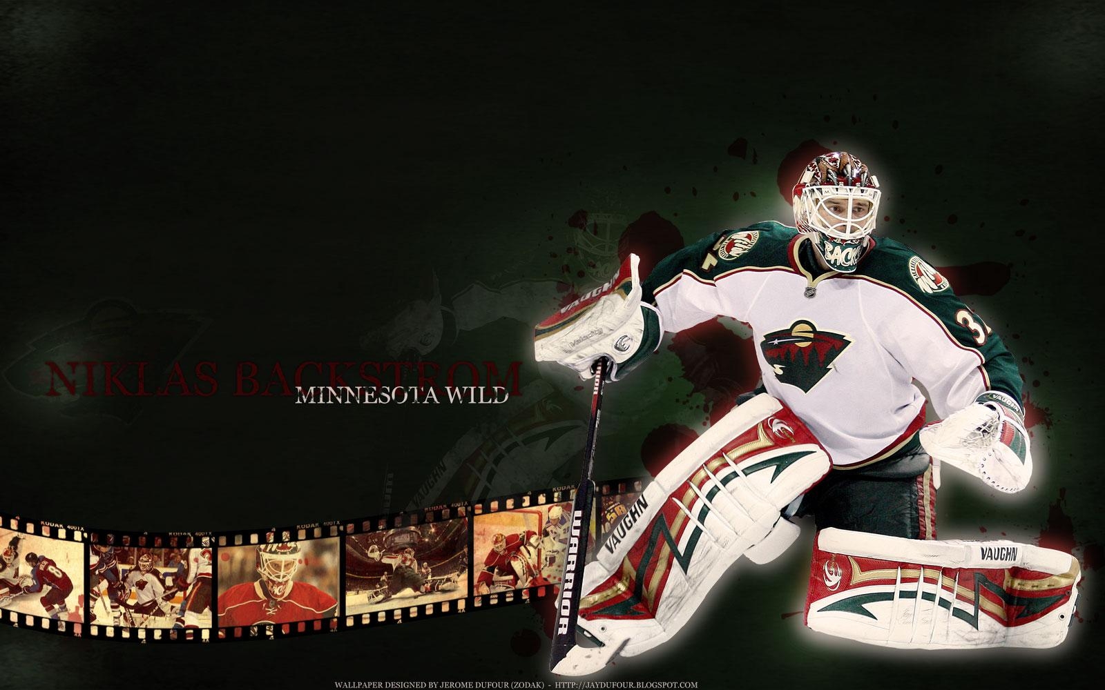 1600x1000 px Minnesota Wild HD Wallpaper, Desktop