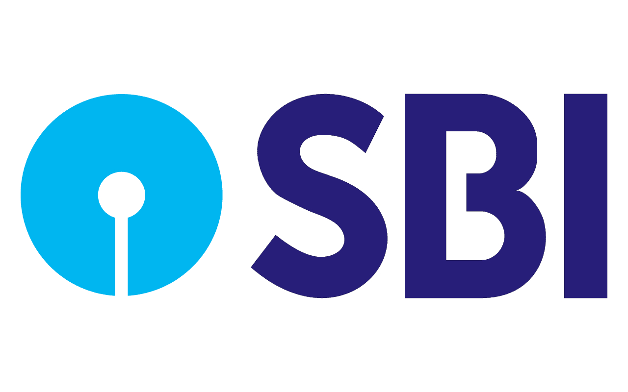 1280x800 SBI Logo [State Bank of India] Logo Vector Downloads (SVG, EPS), Desktop