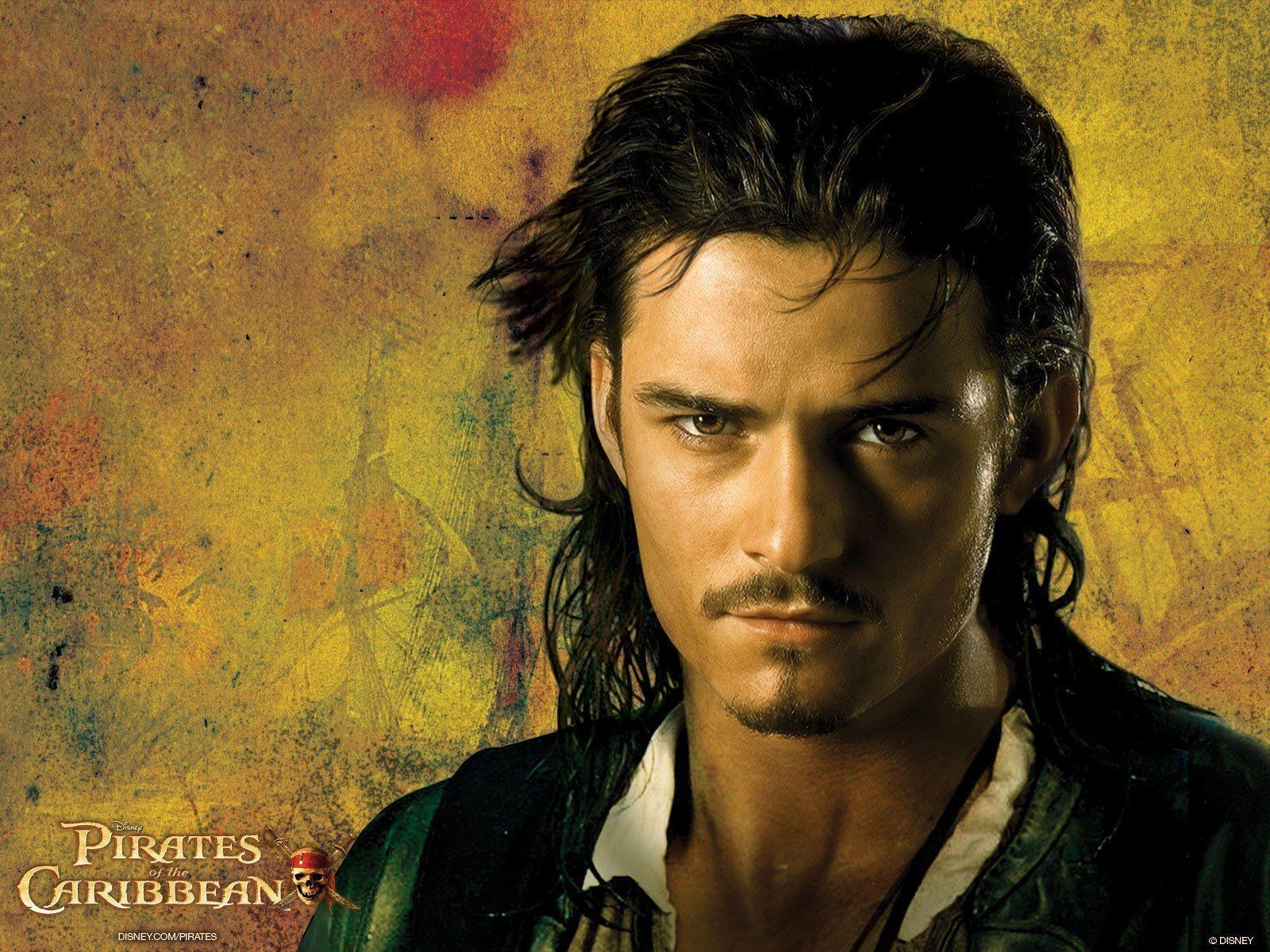 1600x1200 Orlando Bloom HD Wallpaper, Desktop