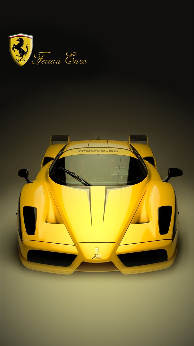 750x1340 World Luxury Car iPhone 8 Wallpaper, Phone