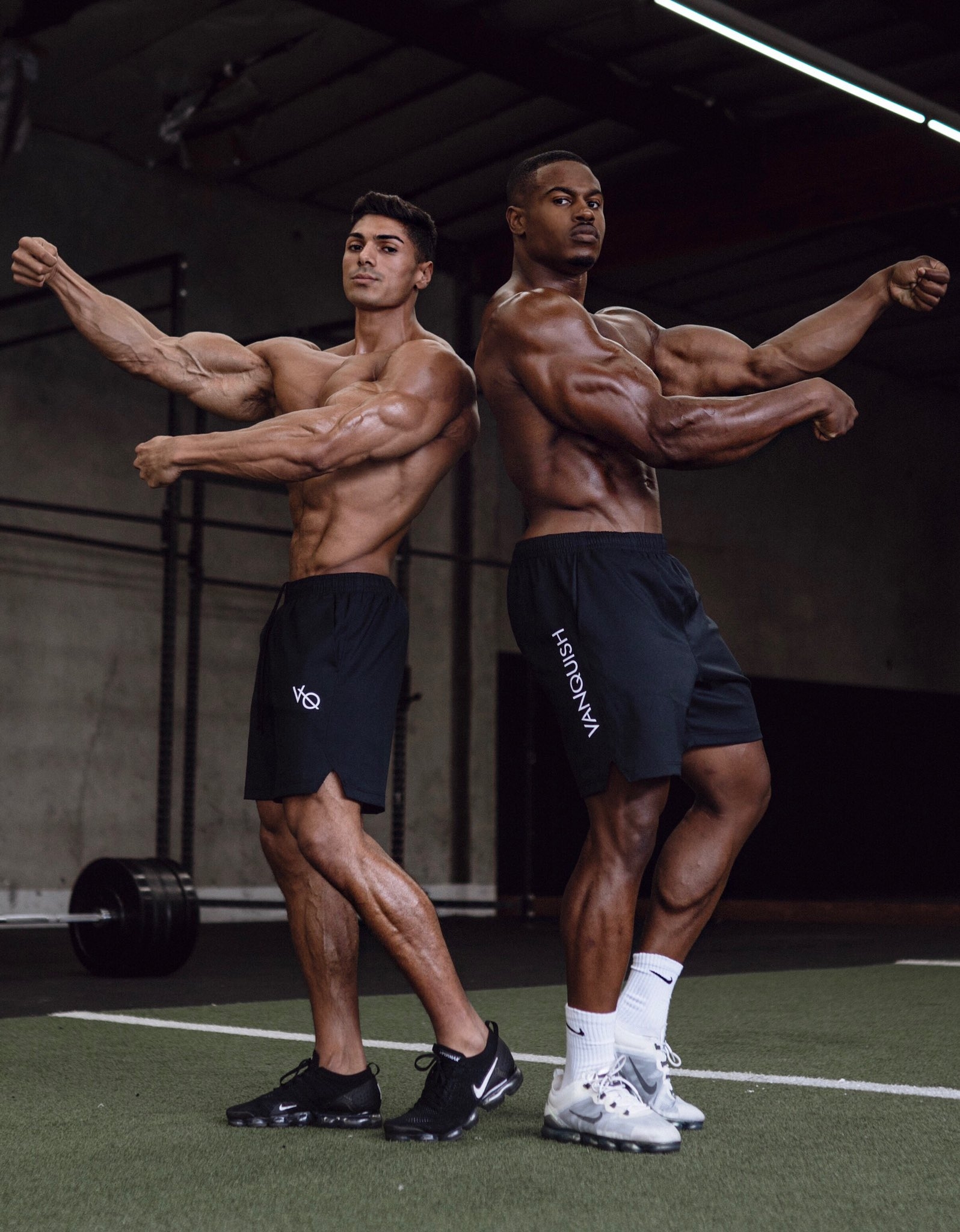 1600x2050 Simeon Panda® it oldschool with Andrei Deiu Let's go!, Phone