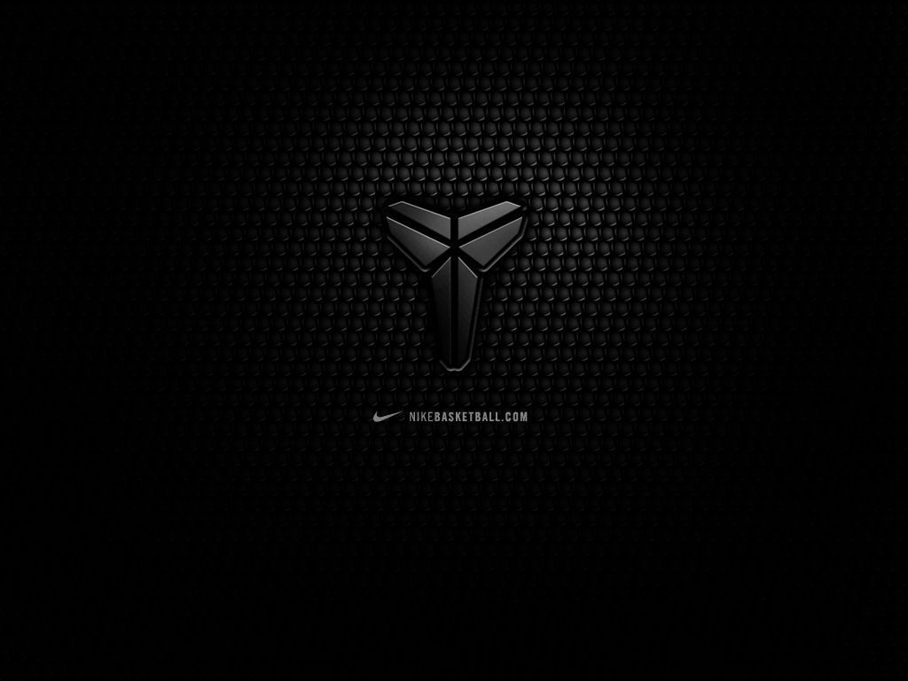 1030x770 Black Mamba Logo Wallpaper Free Black Mamba Logo Background, Desktop