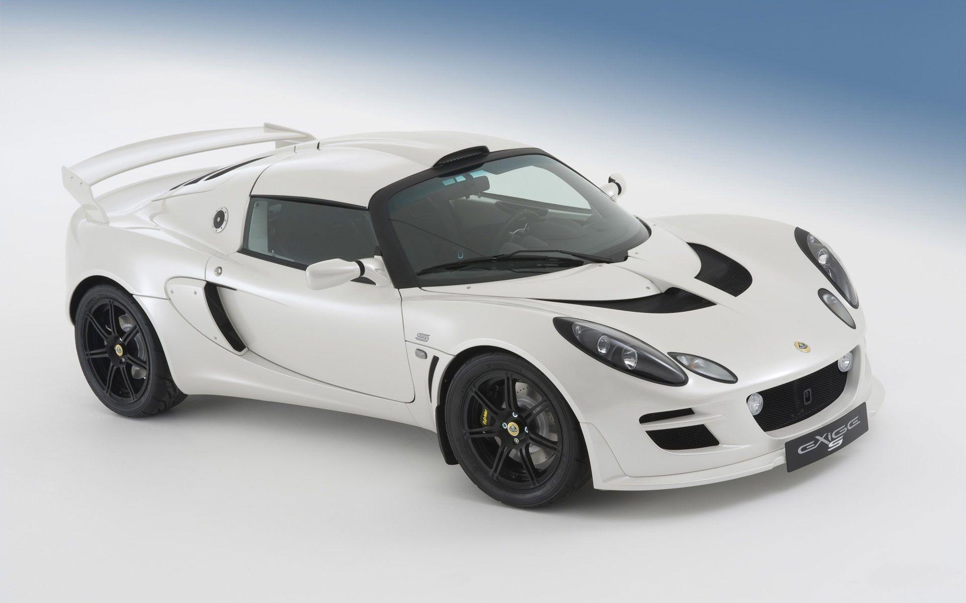 1920x1200 Lotus Car Wallpaper. COOL CARS. Sports Cars Free HD, Desktop