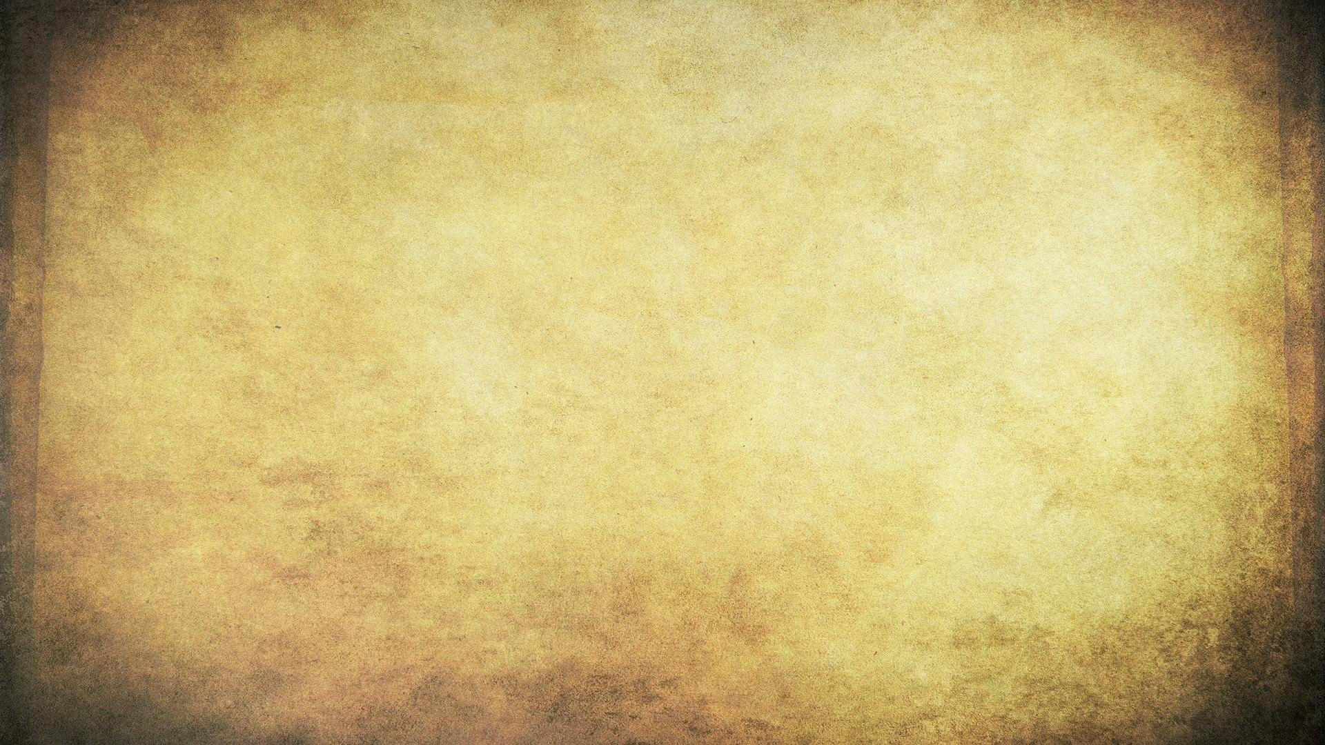 1920x1080 Yellow Paper Texture Background HD, Desktop