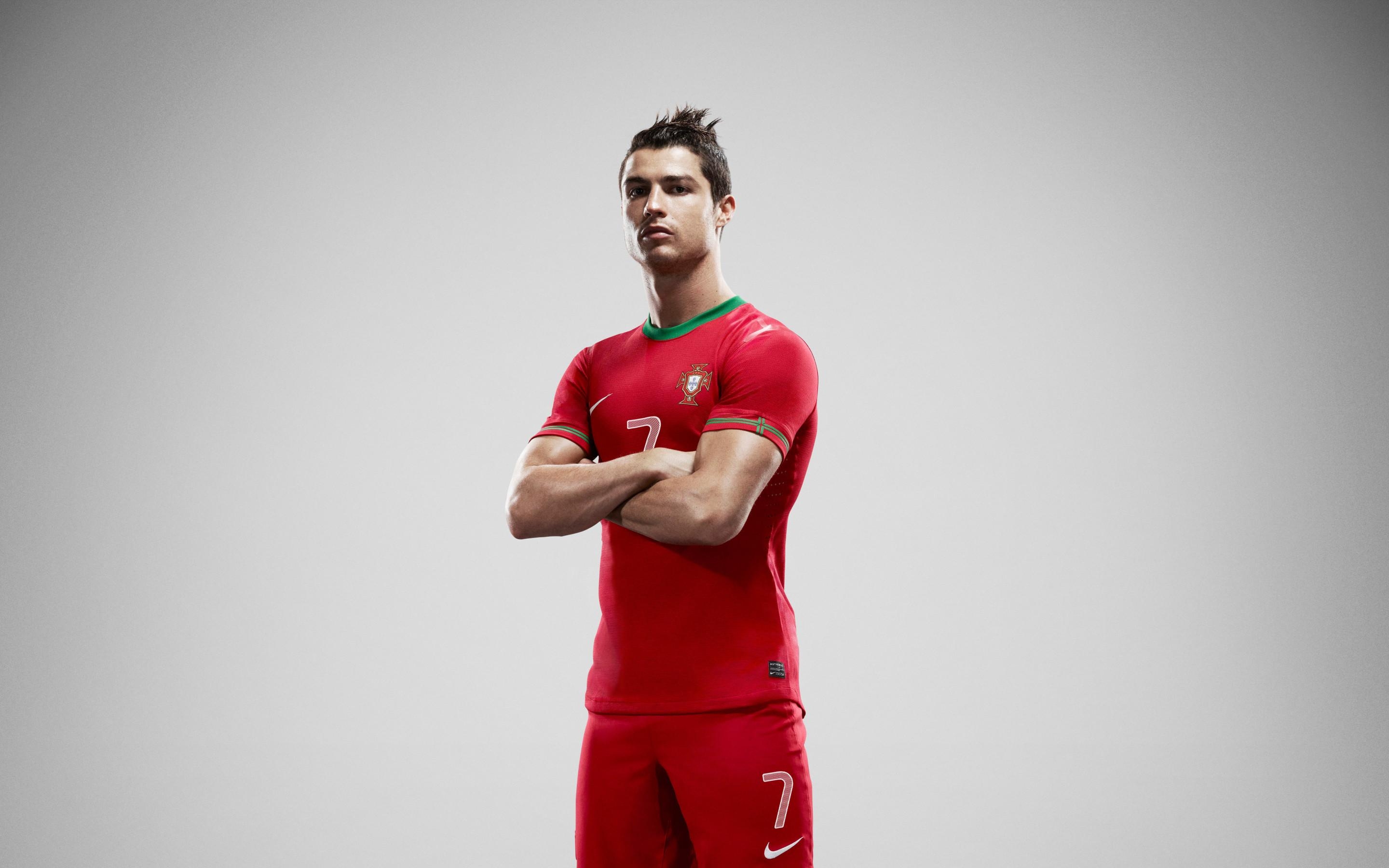 2880x1800 Cristiano Ronaldo Portugal Nike Macbook Pro Retina, Desktop