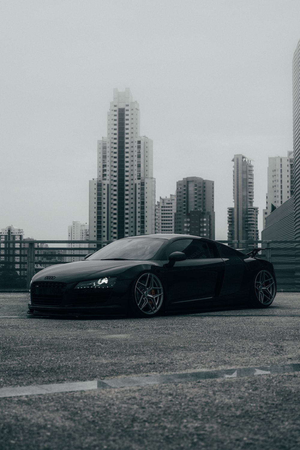 1000x1500 Audi R8 Picture. Download Free Image, Phone