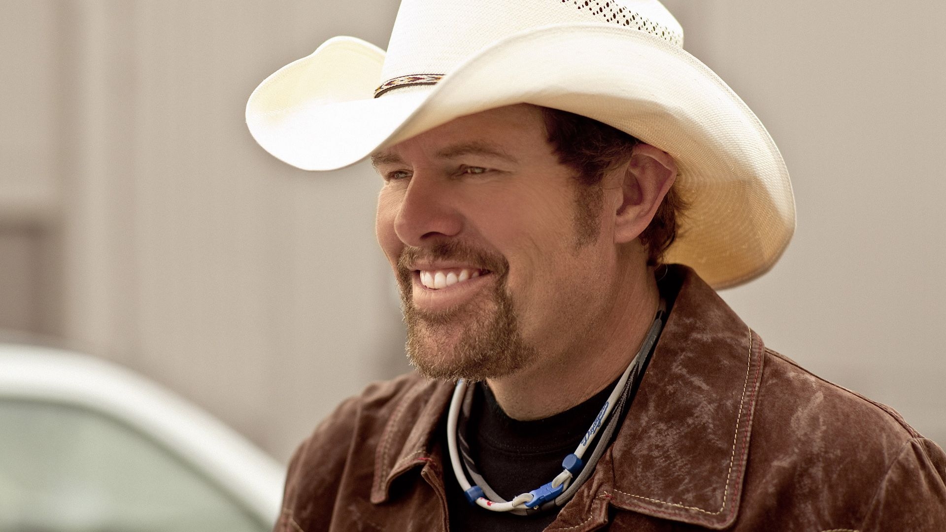 1920x1080 Toby Keith Wallpaper. Ticci Toby, Desktop