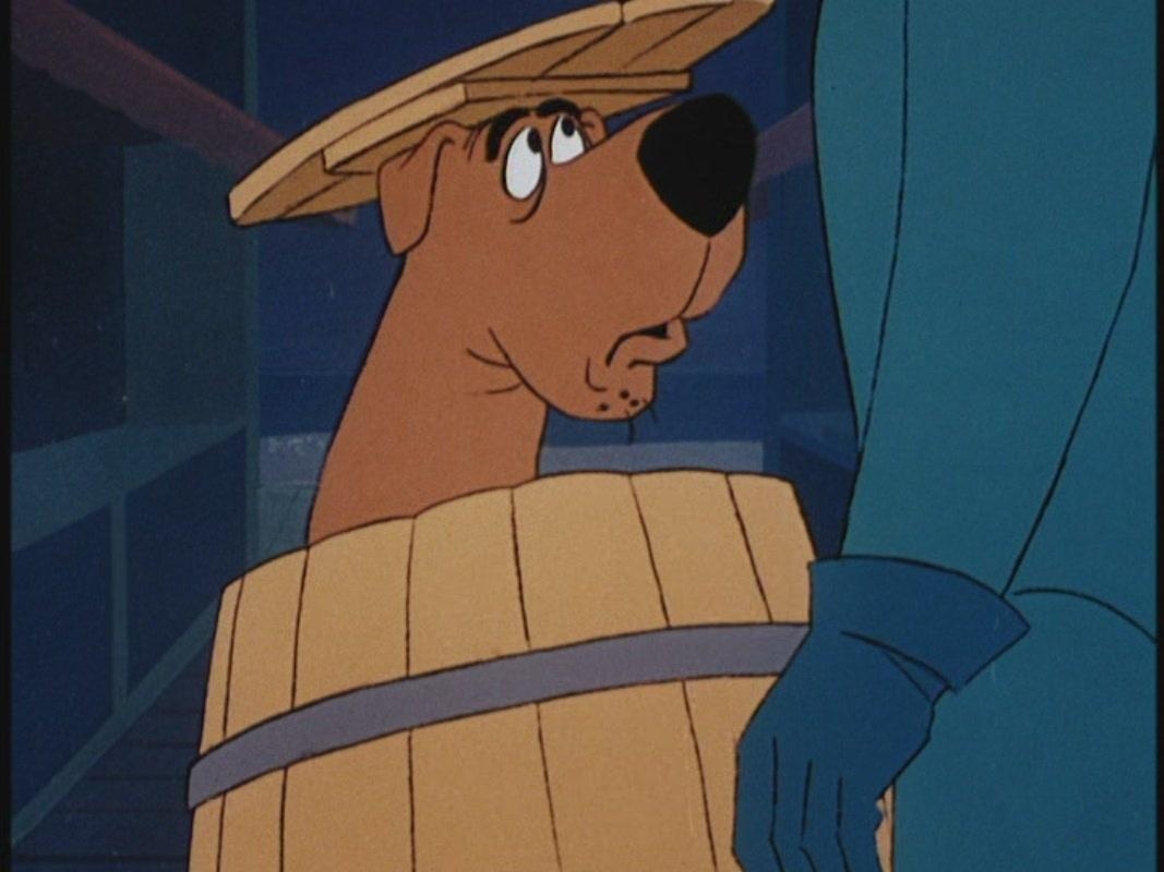 1070x800 Scooby Doo Image Scooby Doo, Where Are You! Original Intro HD, Desktop