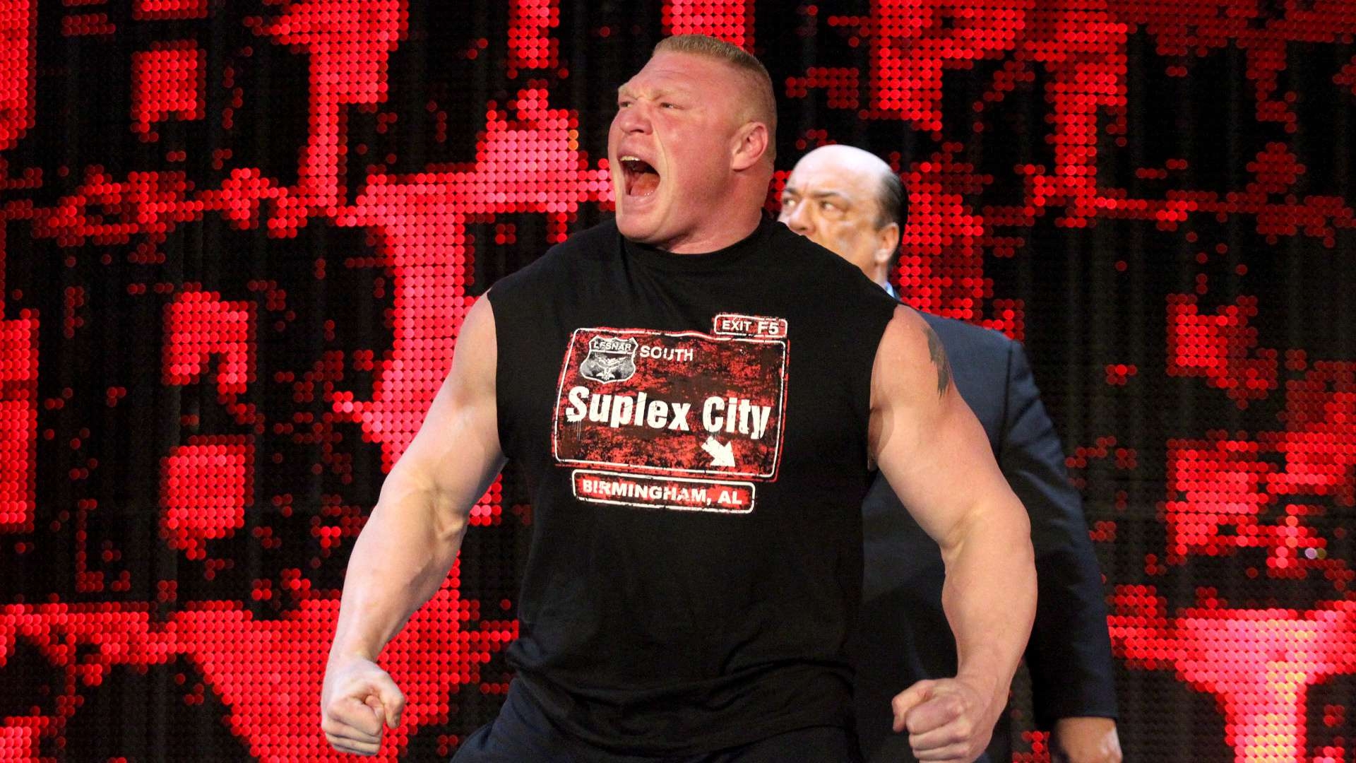 1920x1080 brock lesnar photo image, Desktop