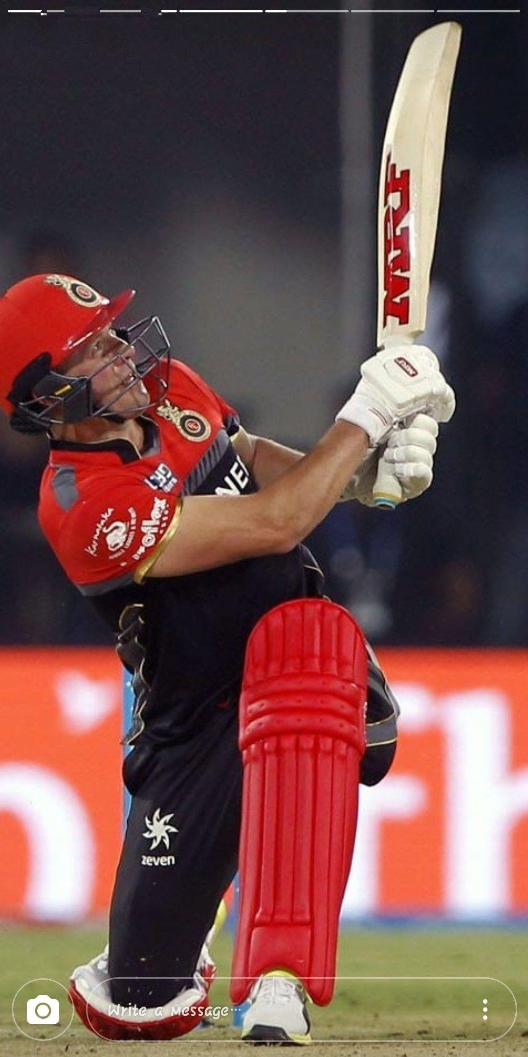 1080x2160 Mr 360. Ab de villiers, Ab de villiers photo, Ab de villiers ipl, Phone