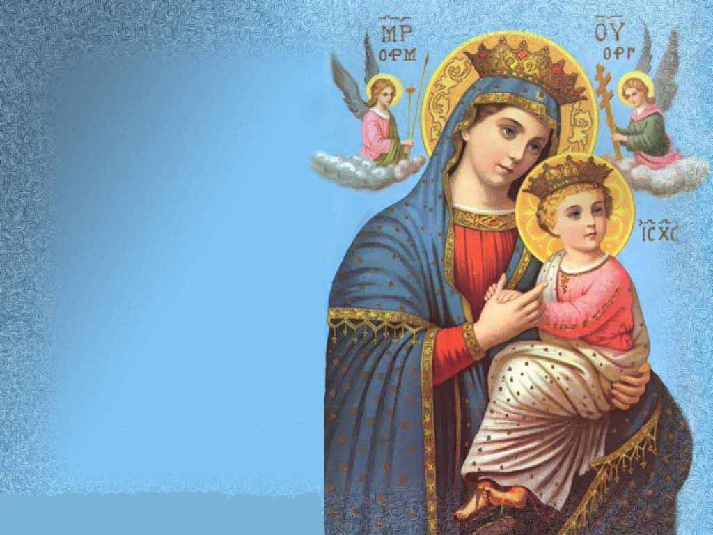 1030x770 Virgin Mary Picture HD Wallpaper 6, Desktop