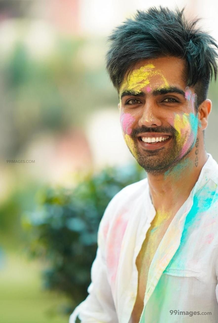 890x1310 Hardy Sandhu Best HD Photo Download (1080p) (Whatsapp DP, Phone