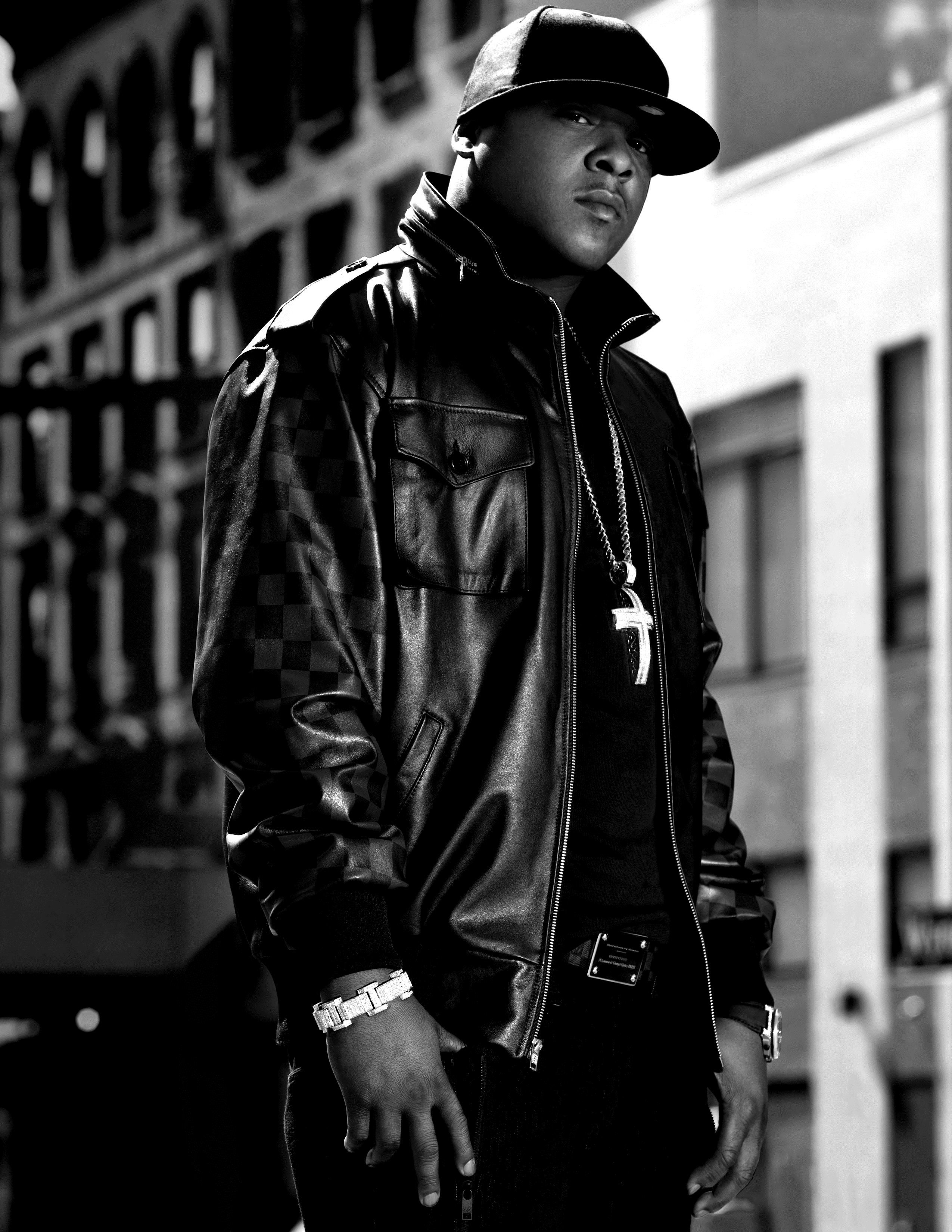 2550x3300 Jadakiss Wallpaper Free Jadakiss Background, Phone