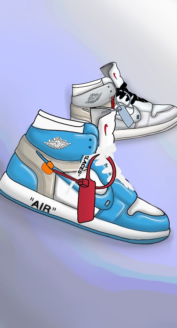 720x1330 Air Jordan 1 wallpaper. Shoes wallpaper, Jordan shoes retro, Jordan shoes wallpaper, Phone