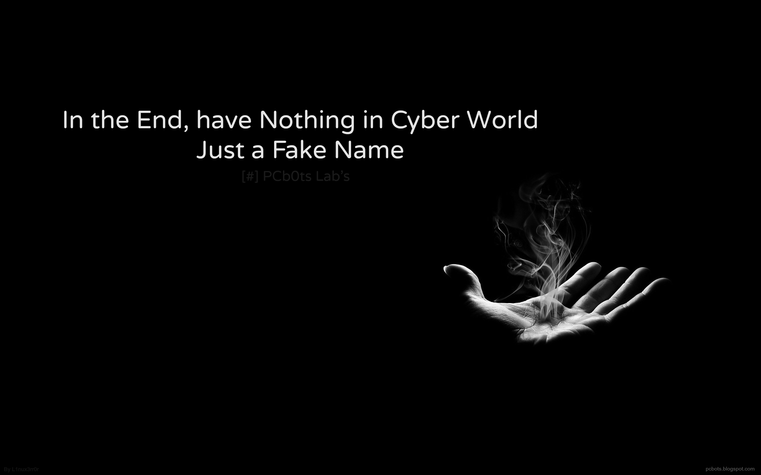 2560x1600 Cyber World HD Wallpaper. Background Imagex1600, Desktop