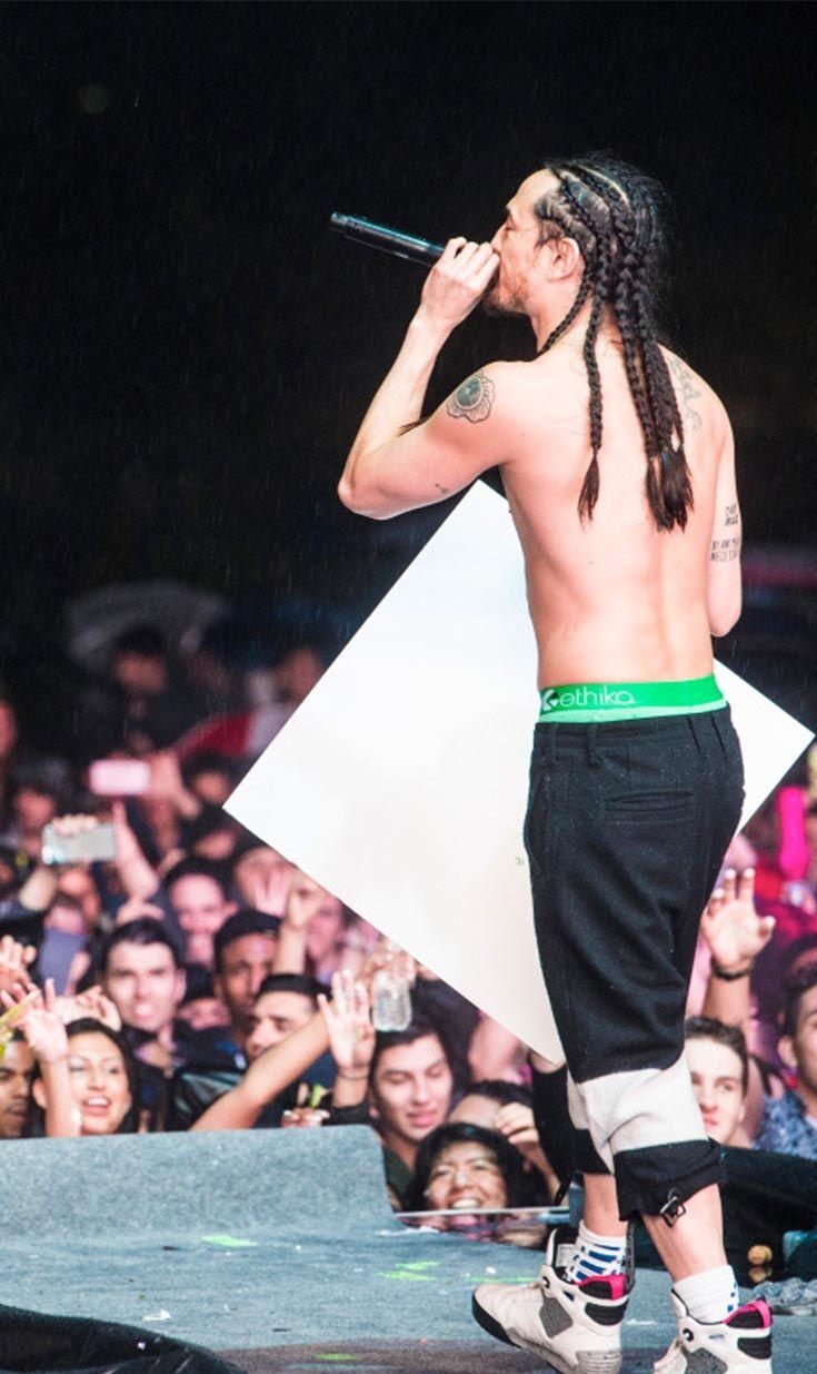 740x1240 Steve Aoki. ETHIKA MUSIC. Steve Aoki, Music, Phone