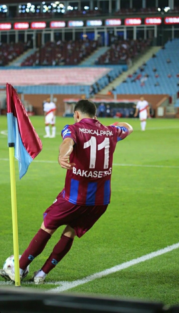 720x1260 Trabzonspor, Phone