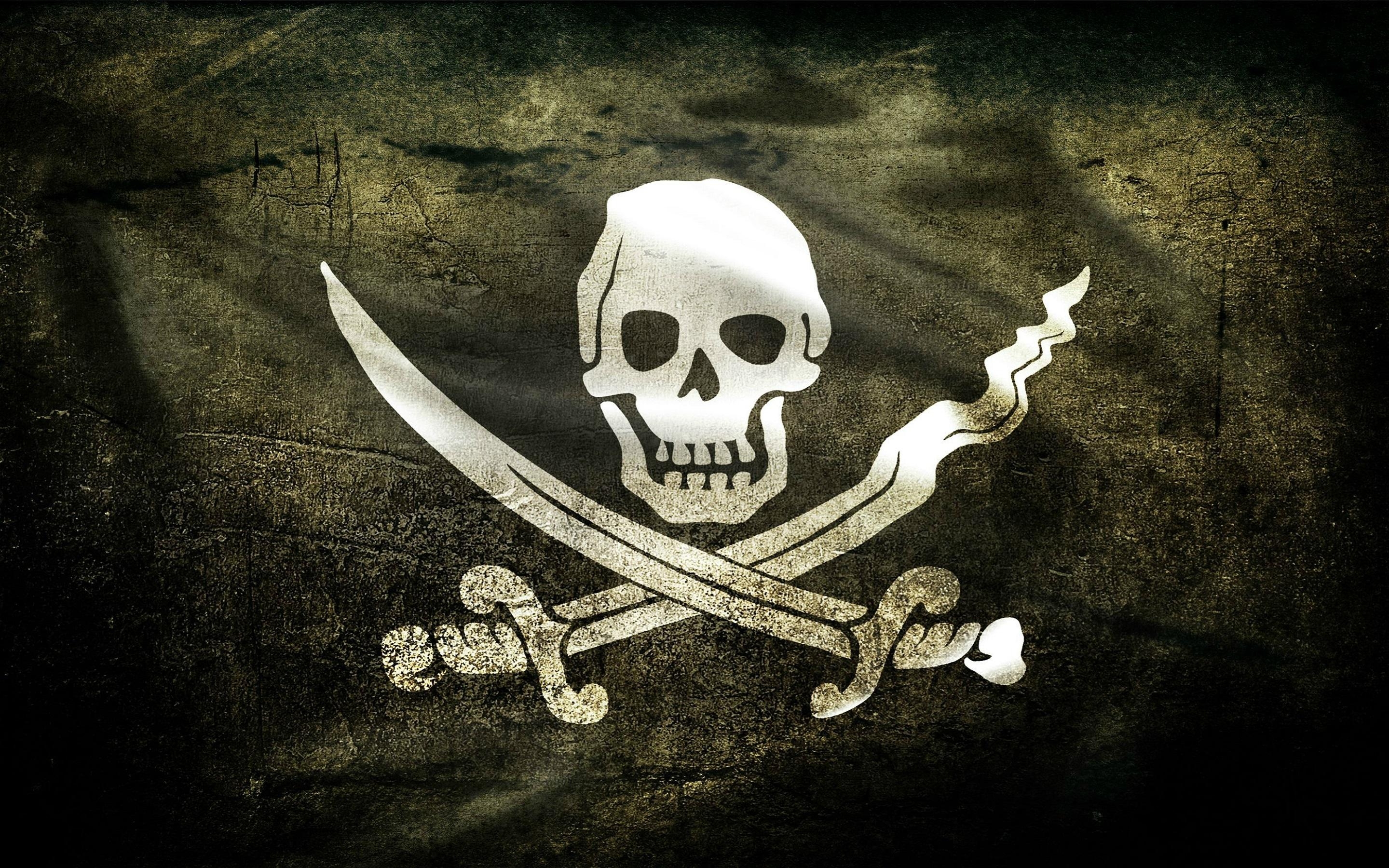 2880x1800 Pirates 4K wallpaper for your desktop or mobile screen free and easy to download, Desktop