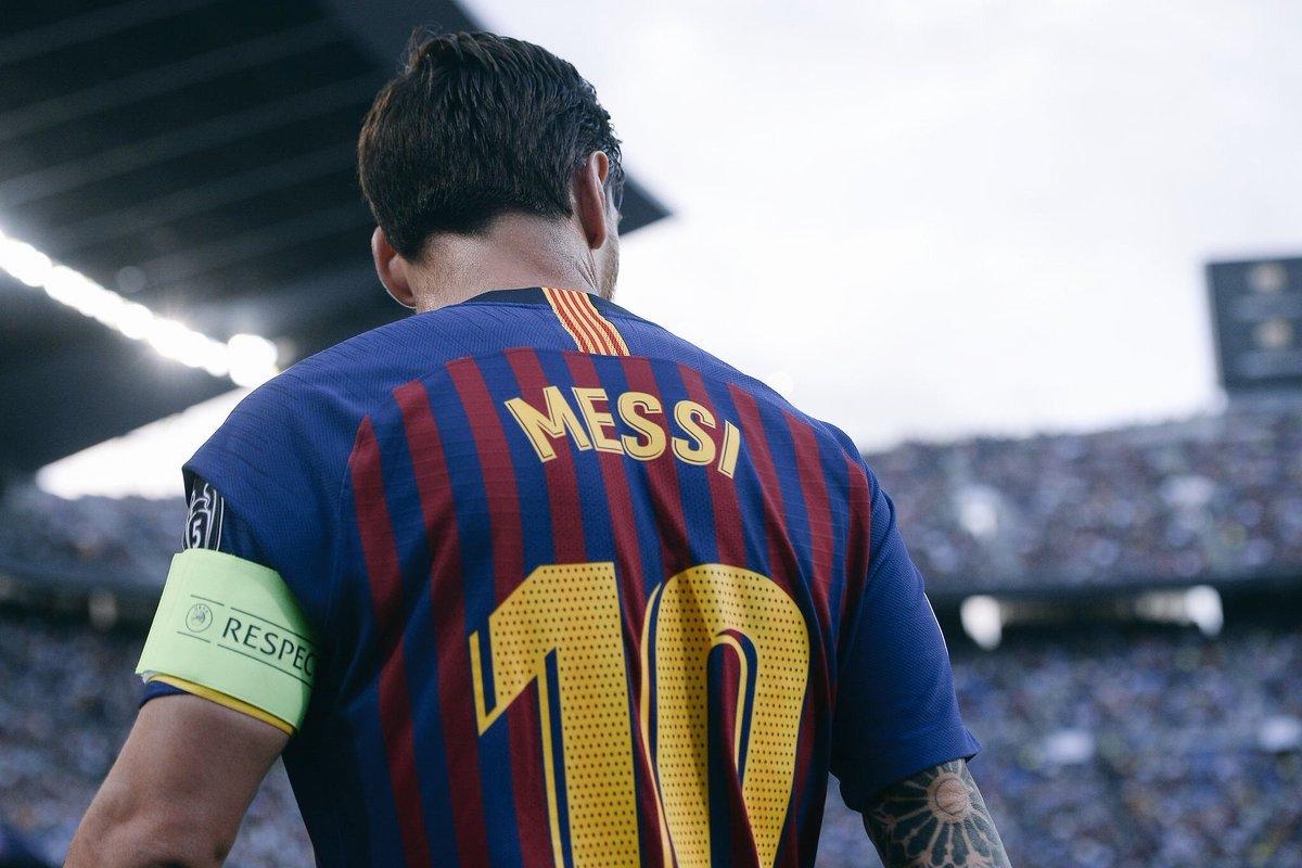 1200x800 Lionel Messi 2019 wallpaper, Desktop