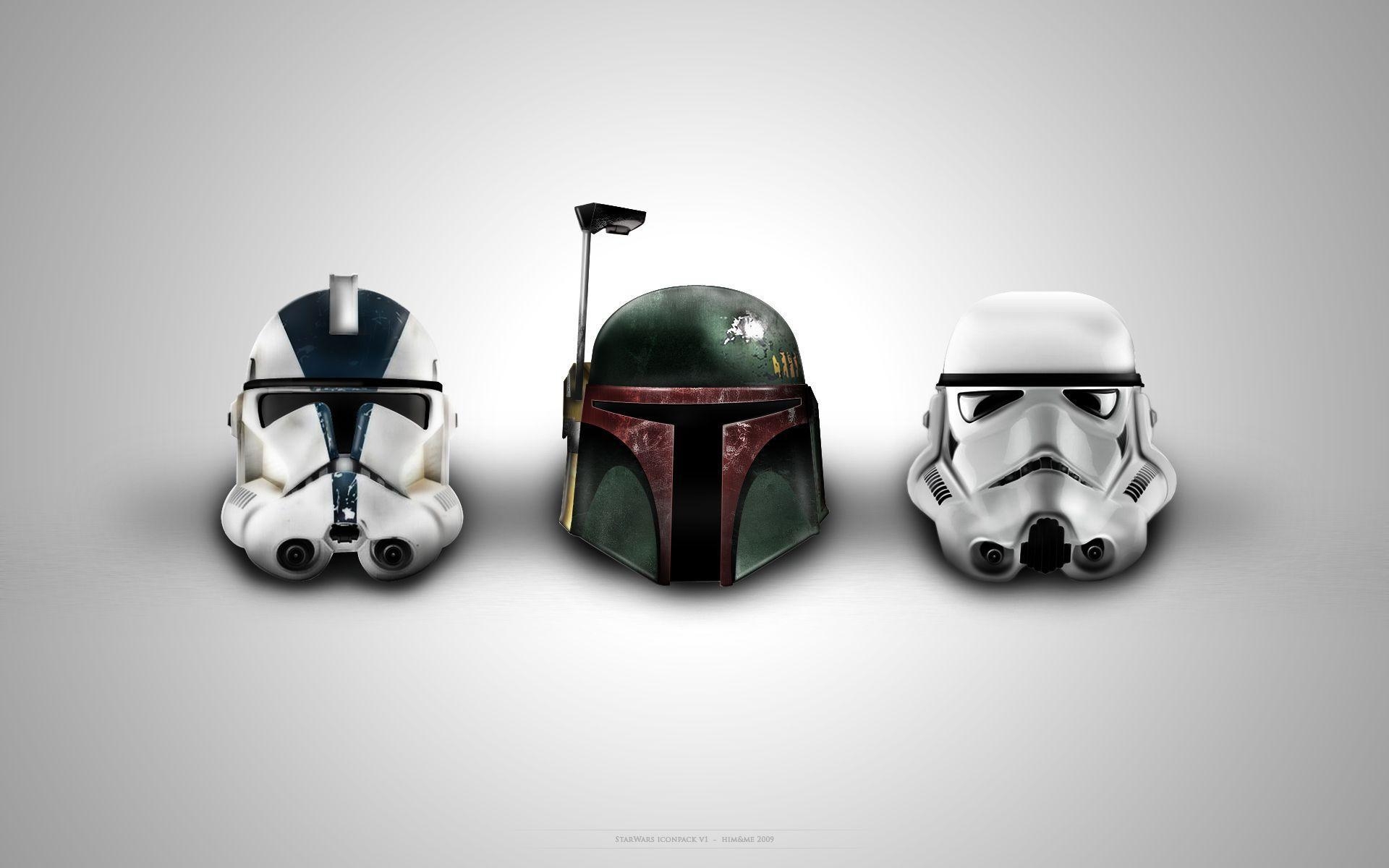 1920x1200 Star Wars Mask Exclusive (id: 170412), Desktop