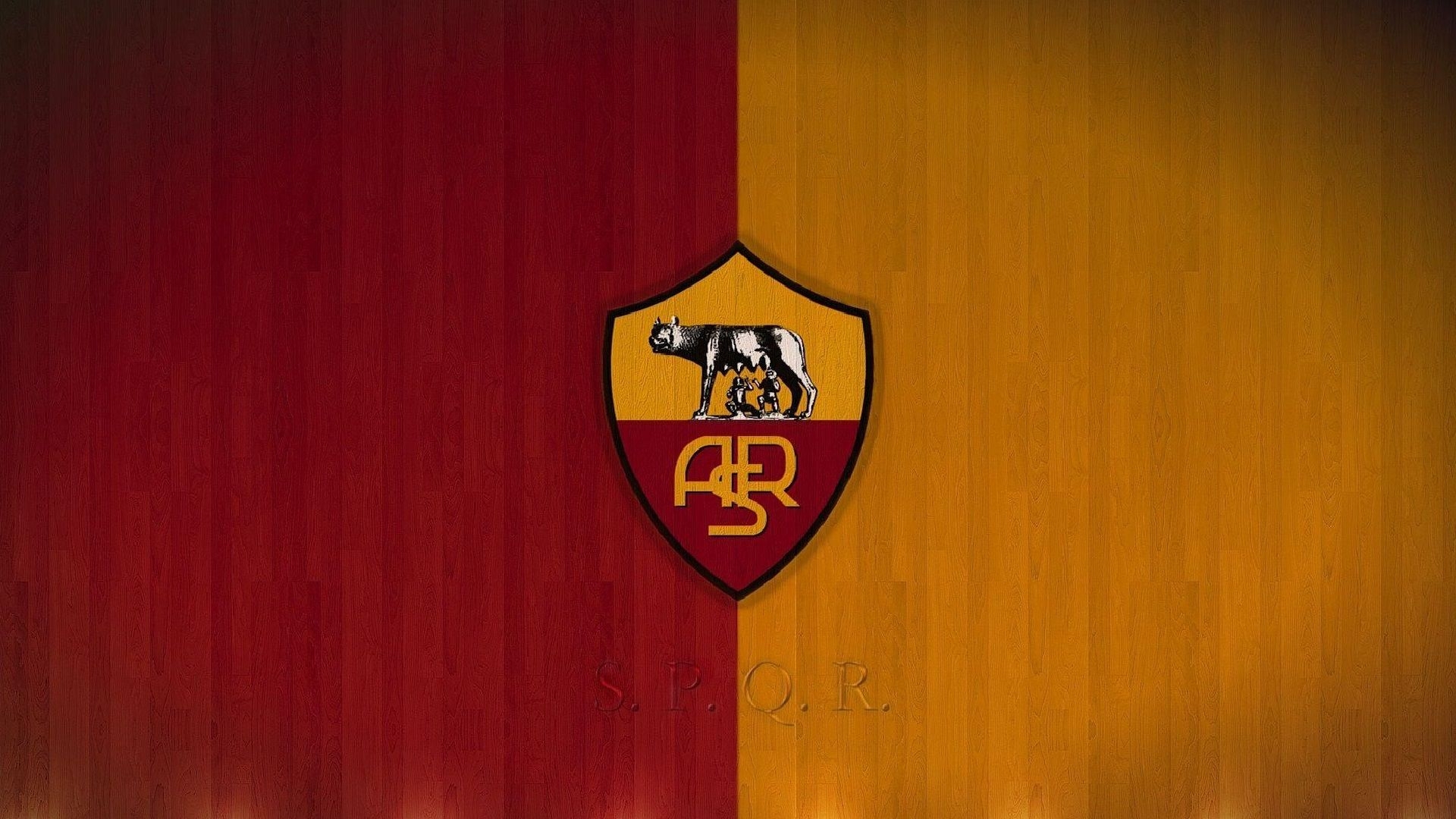 1920x1080 AS Roma Wallpaper HD. Best Wallpaper HD. Football wallpaper, As roma, Sports wallpaper, Desktop