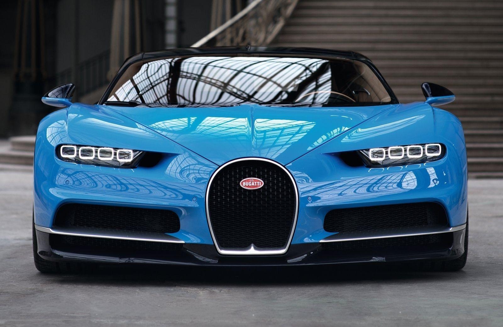 1600x1050 Bugatti Chiron Wallpaper Image Photo Picture Background, Desktop