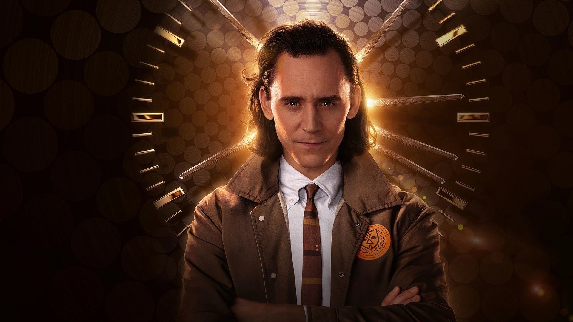 1920x1080 Loki Season 2 Release Date, Trailer, Characters, Cast, and More. The Mary Sue, Desktop