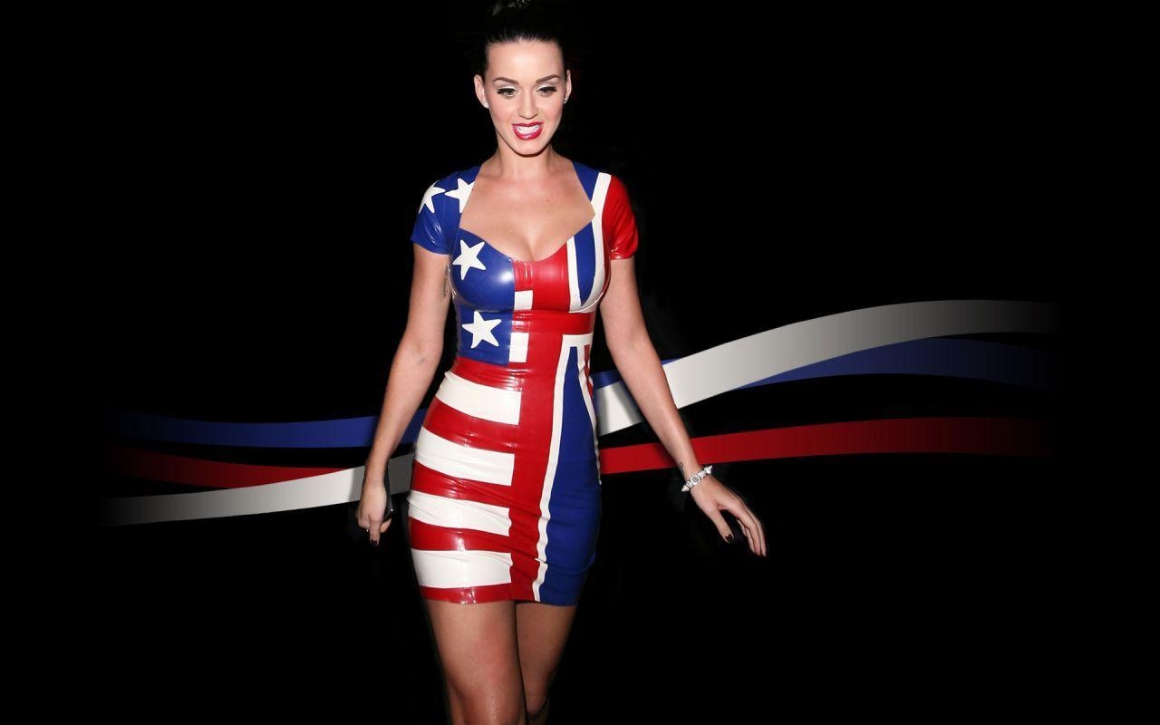 1280x800 Katy Perry Latex Wallpaper (+29), Desktop