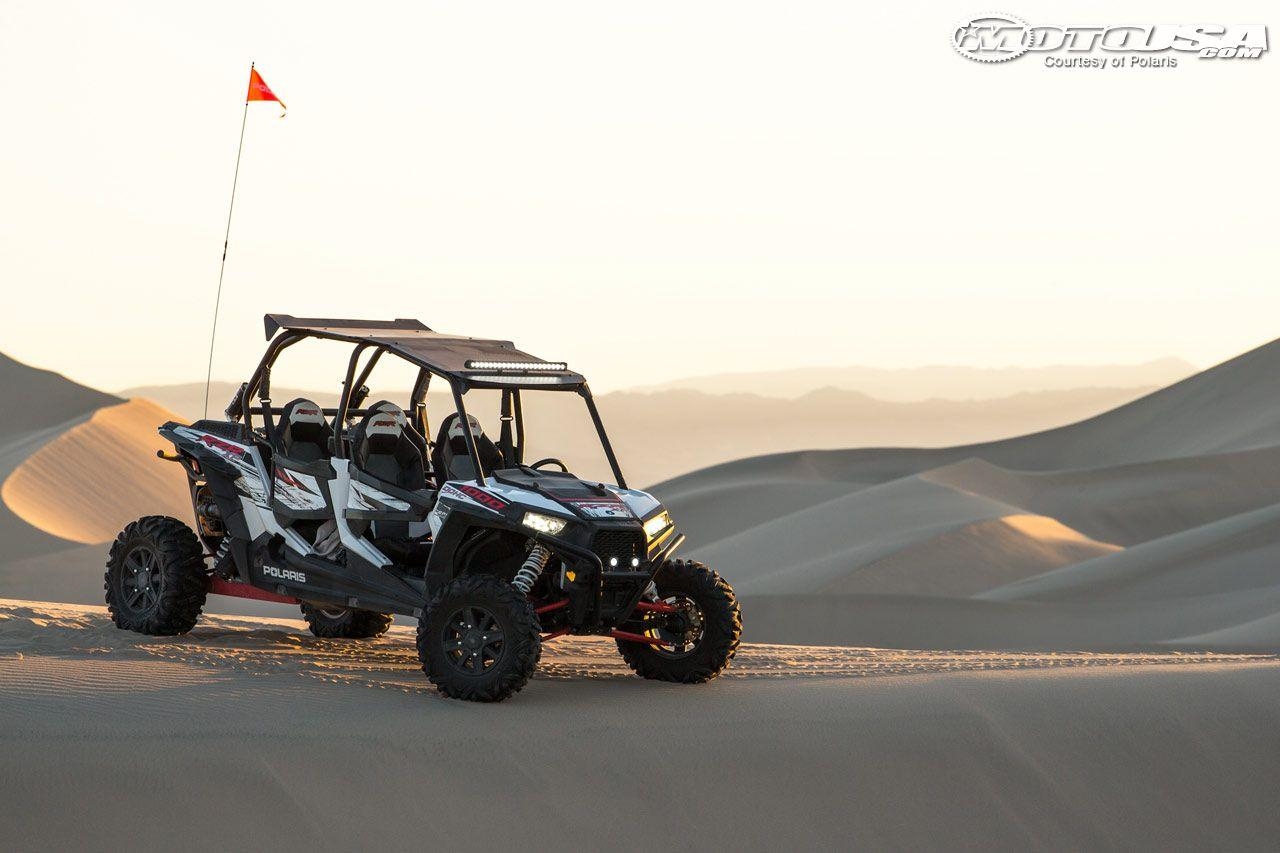 1280x860 Polaris RZR XP 4 1000 First Look Photo, Desktop