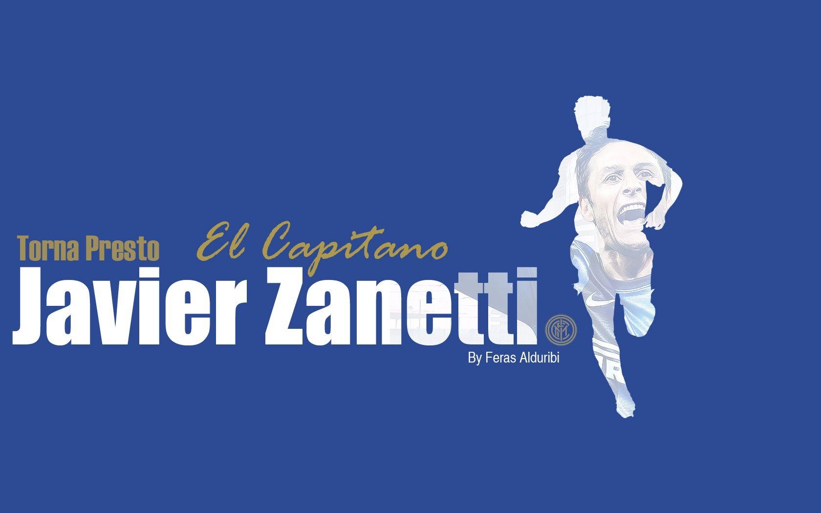 1680x1050 zanetti, Desktop