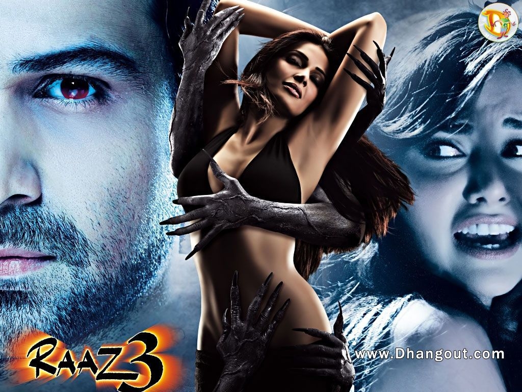 1030x770 Santa Banta Raaz 3 Photo, Download Santabanta Raaz 3 Wallpaper Pics, Image, Picture. Movie posters, Movies, Poster, Desktop