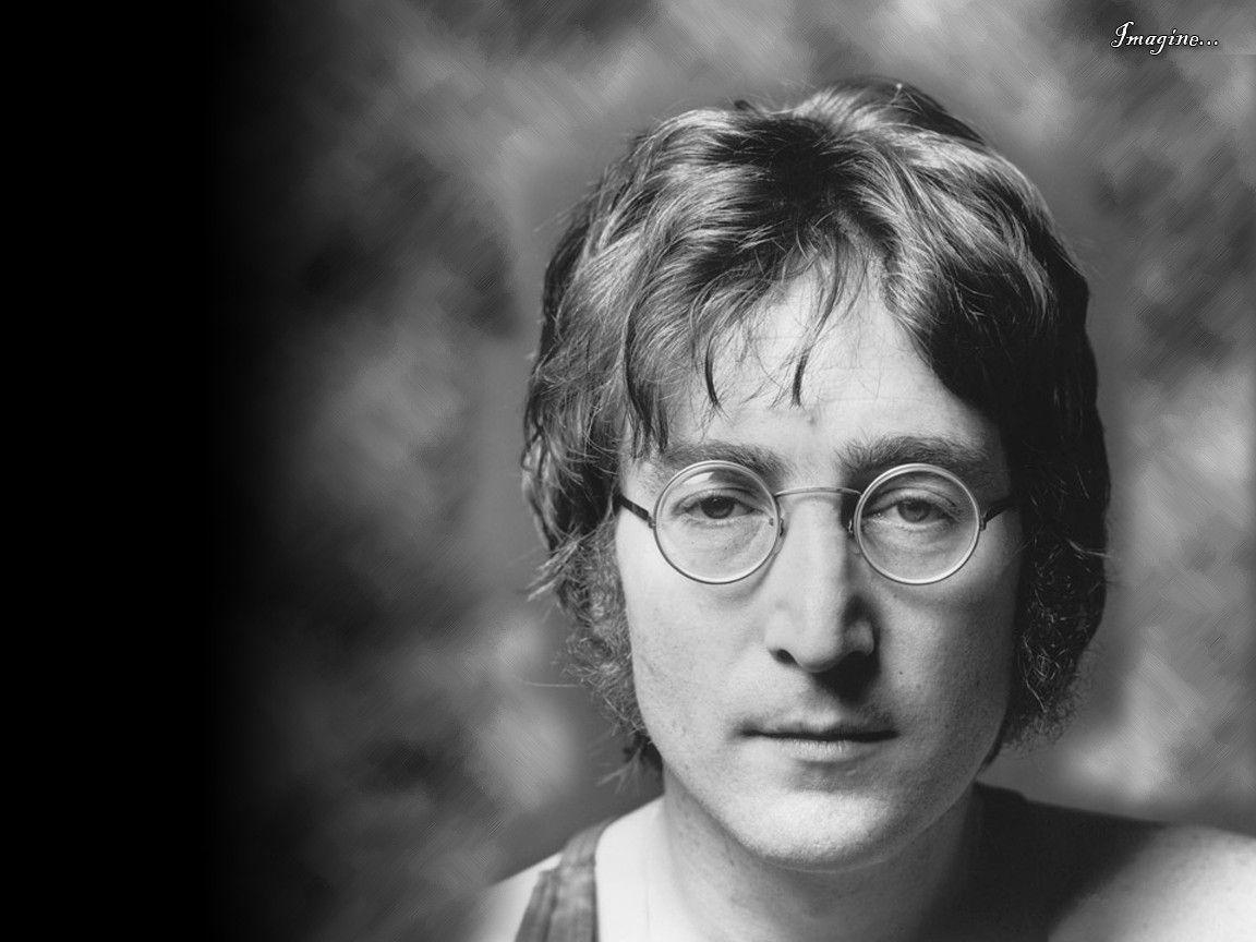 1160x870 Background of the day: John Lennon. John Lennon wallpaper, Desktop