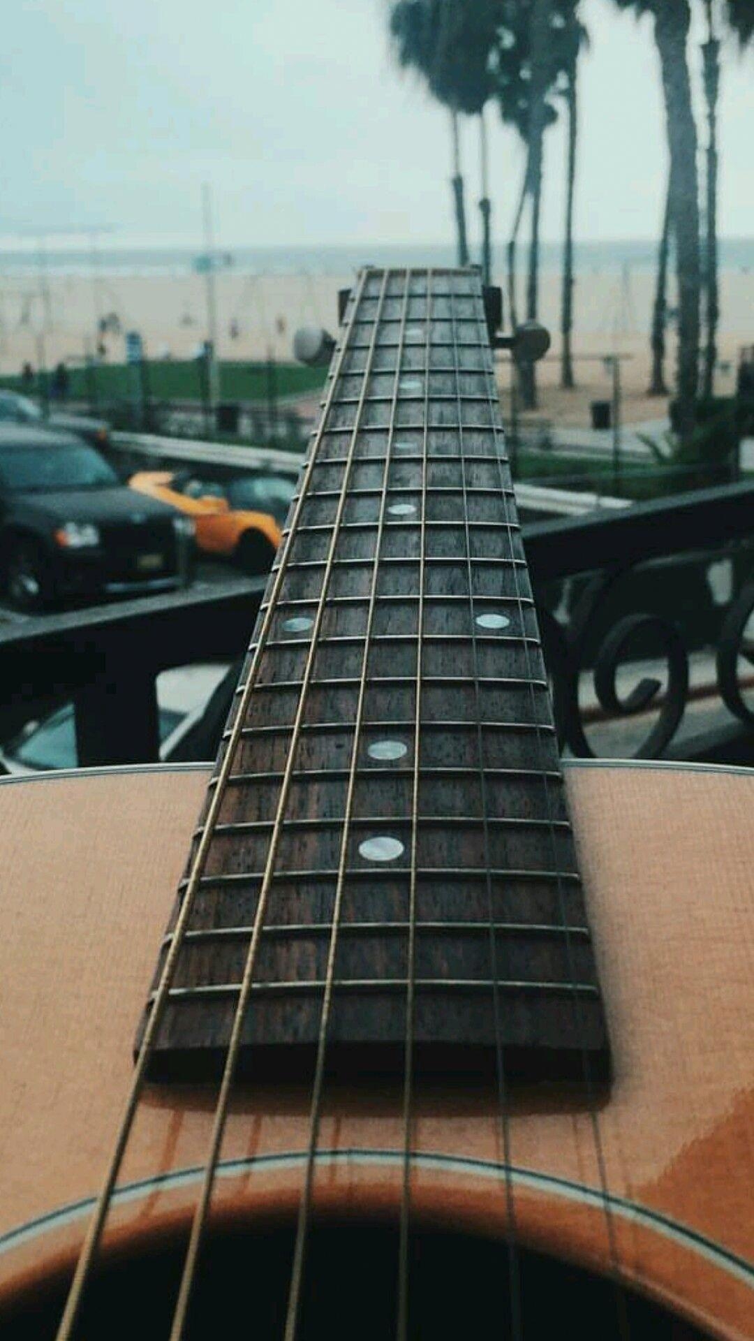 1080x1920 Coolest aesthetic acoustic guitars ! #aestheticacousticguitars, Phone