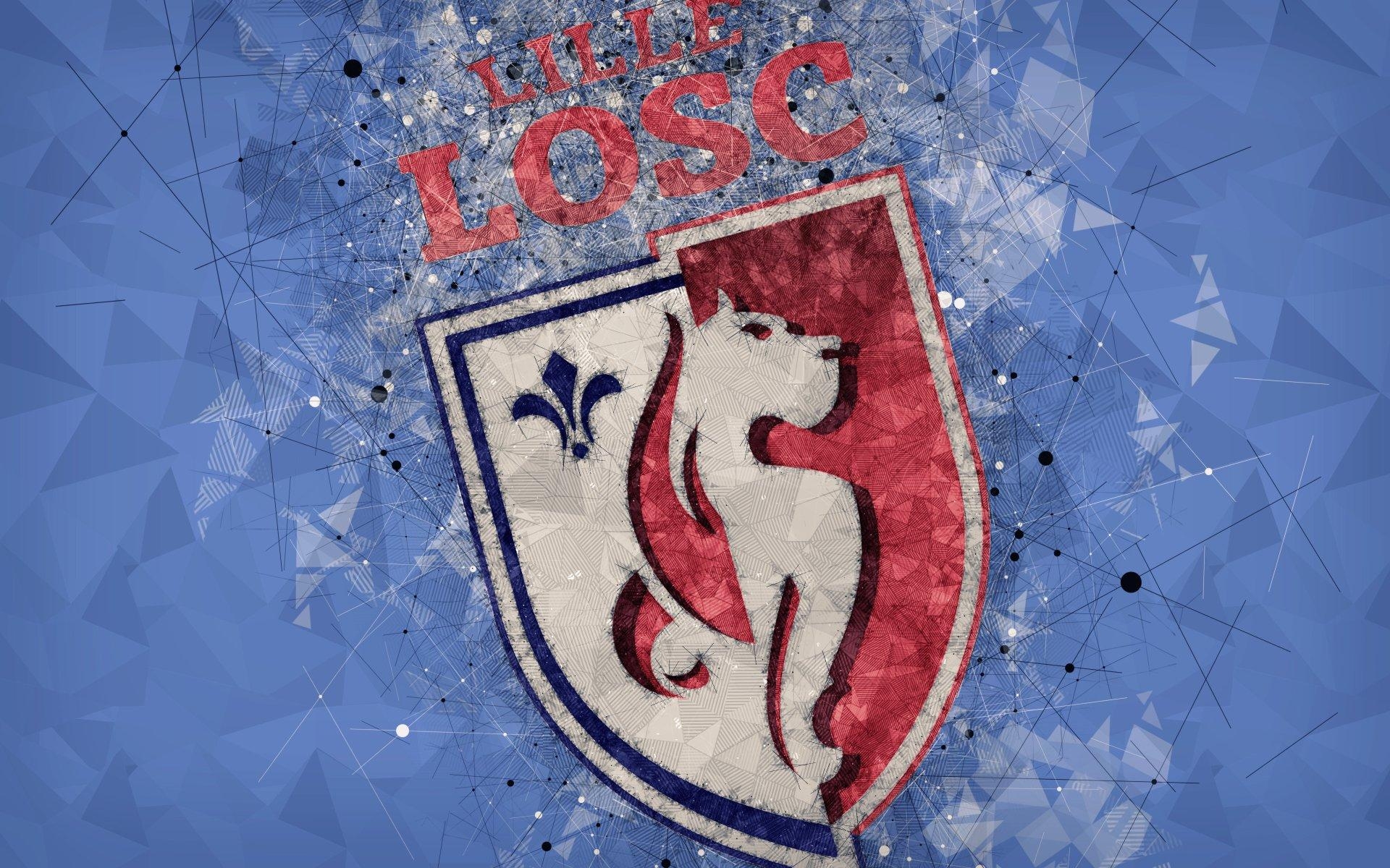 1920x1200 Lille OSC 4k Ultra HD Wallpaper, Desktop