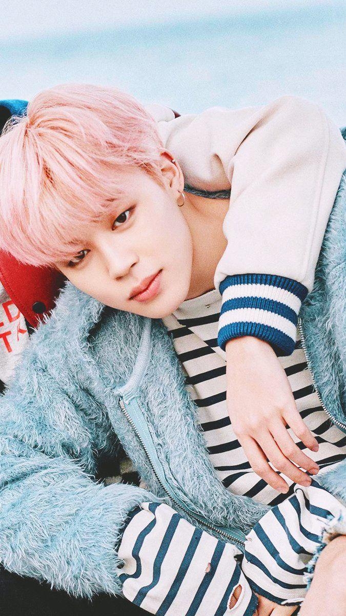 680x1200 Jimin wallpaper ideas. Bts jimin, Park, Phone