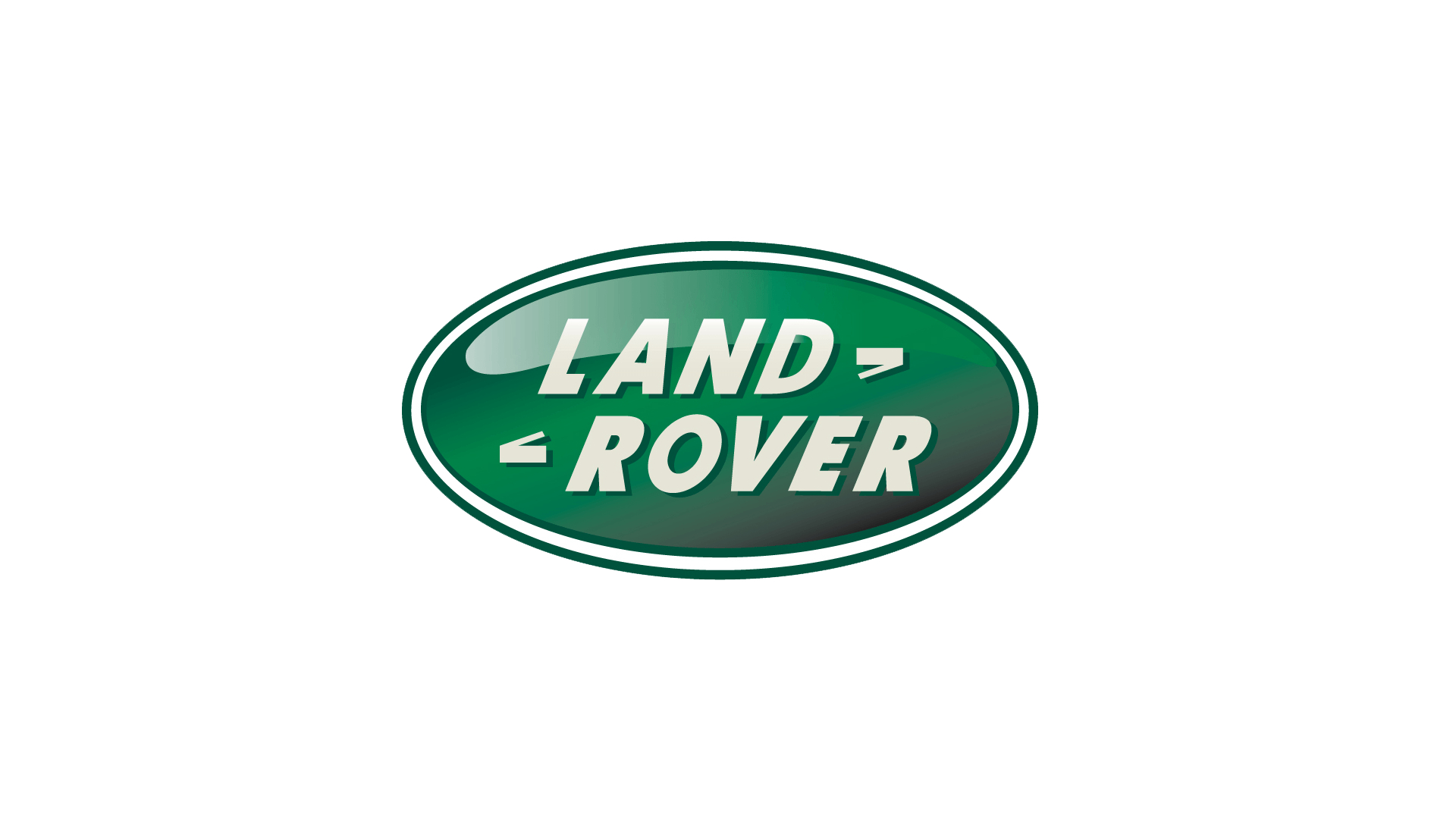 1920x1080 Land Rover Logo, HD Png, Meaning, Information, Desktop